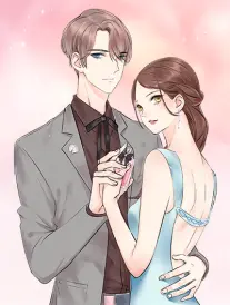 灰色卷宗